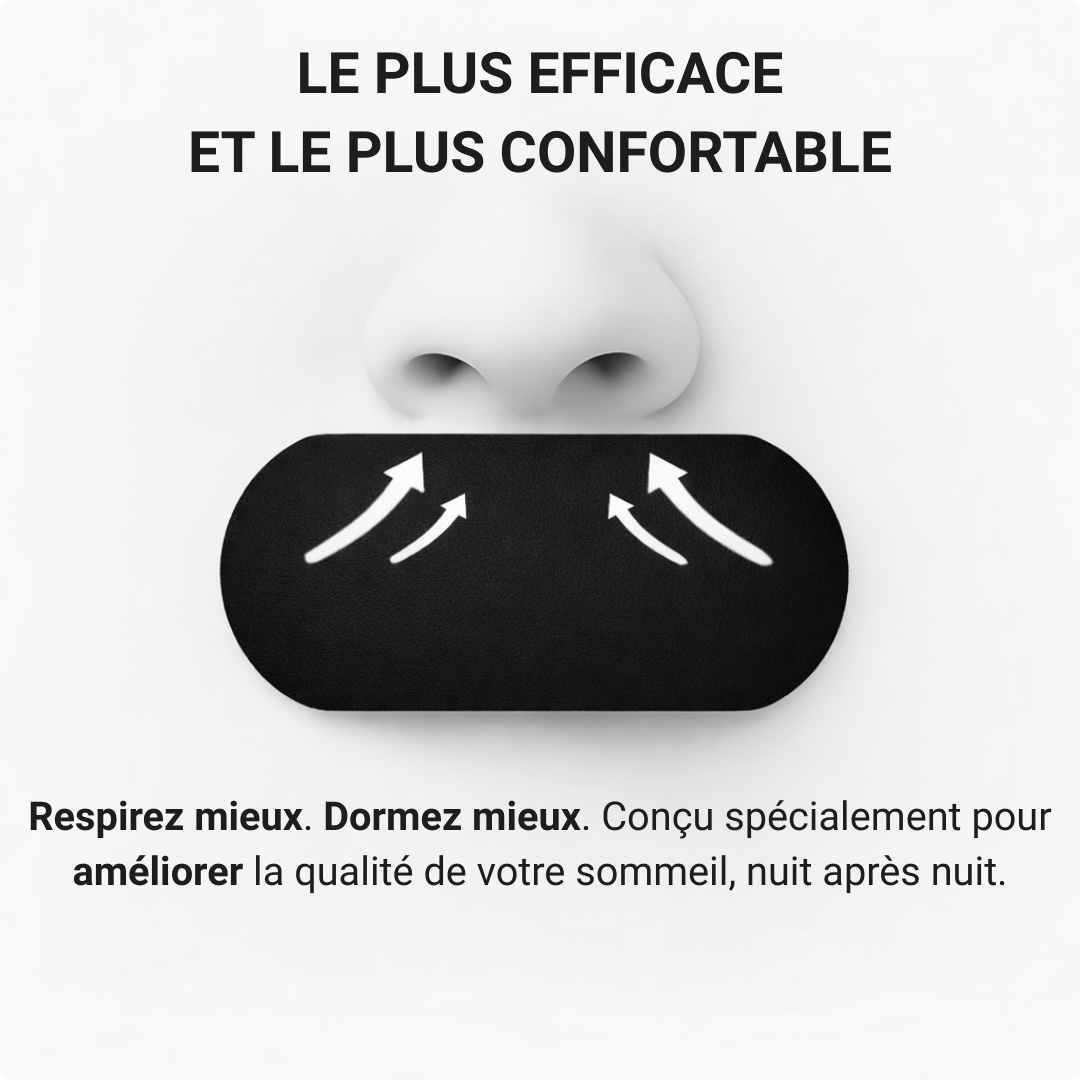 Night Control System