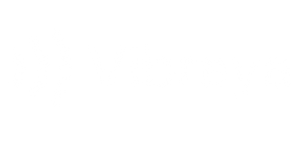 vibraya